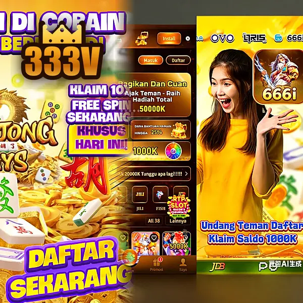 333v APK