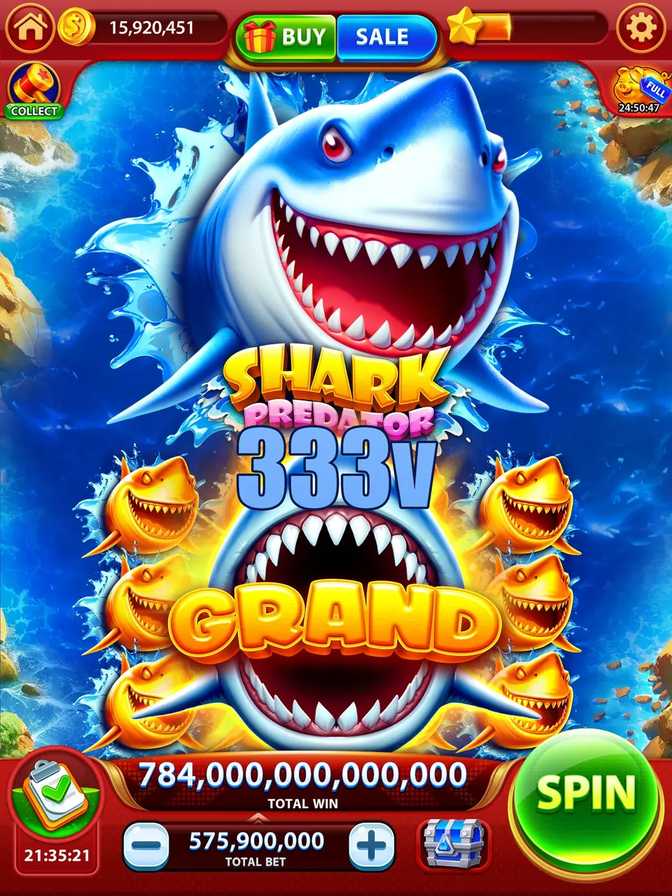 333v APK